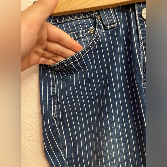 Dickies skinny jeans - Picture 3 of 8